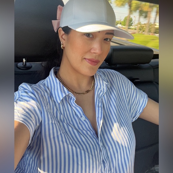 Meet your Posher, Magnolia - Picture 13 of 14